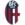 Bologne logo