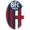Bologne logo