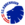 FC København logo