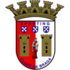 Sporting Braga logo