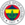 Fenerbahçe logo