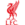 Liverpool logo