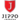 JIPPO Logo