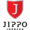 JIPPO logo
