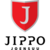 JIPPO Logo