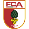 FC Augsbourg