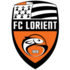 Lorient logo
