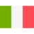Italy W Logo