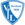 VfL Bochum 1848 logo