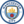 Manchester City logo