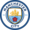 Manchester City logo