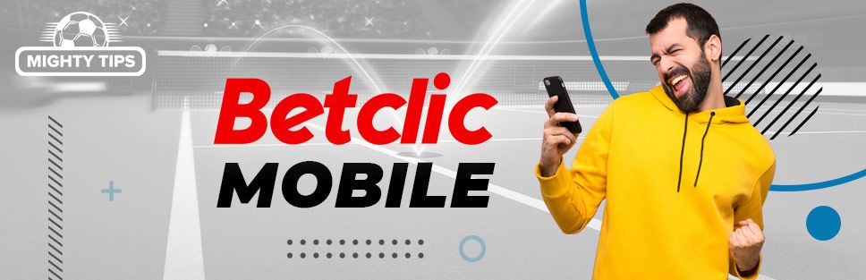Betclic_mobile
