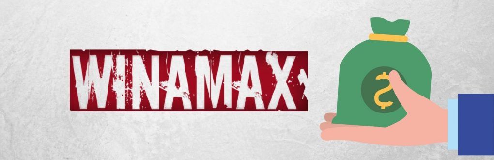winamax bonus gratuit