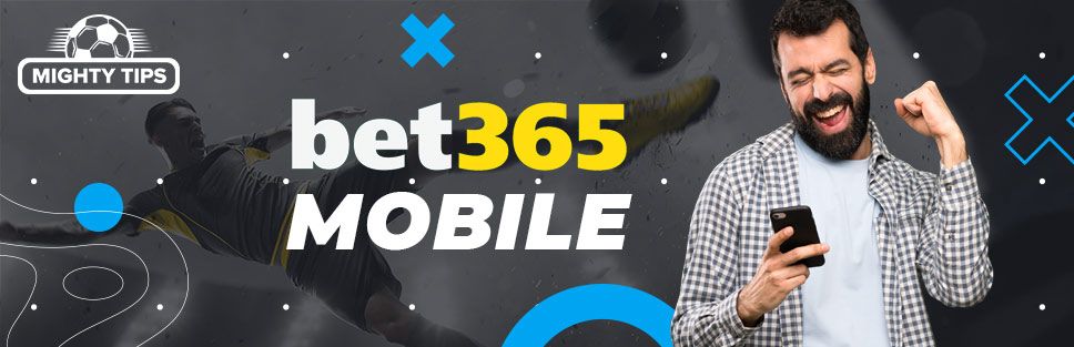 Bet365_mobile