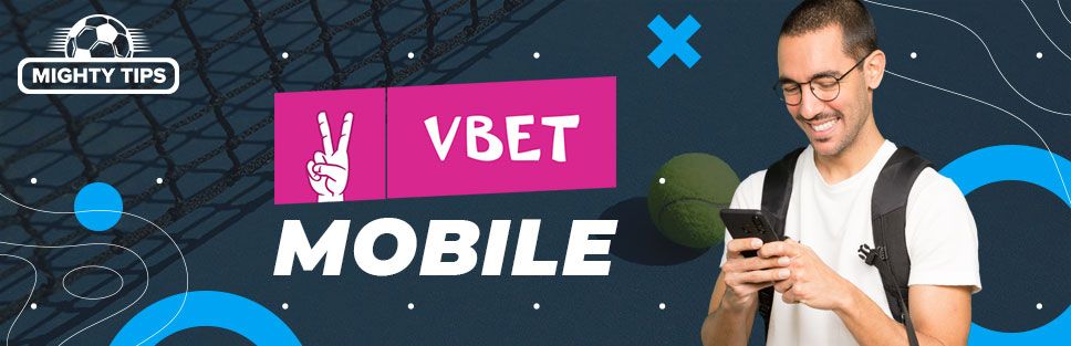 VBET_mobile
