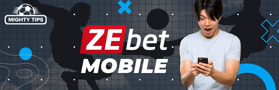 Zebet_mobile
