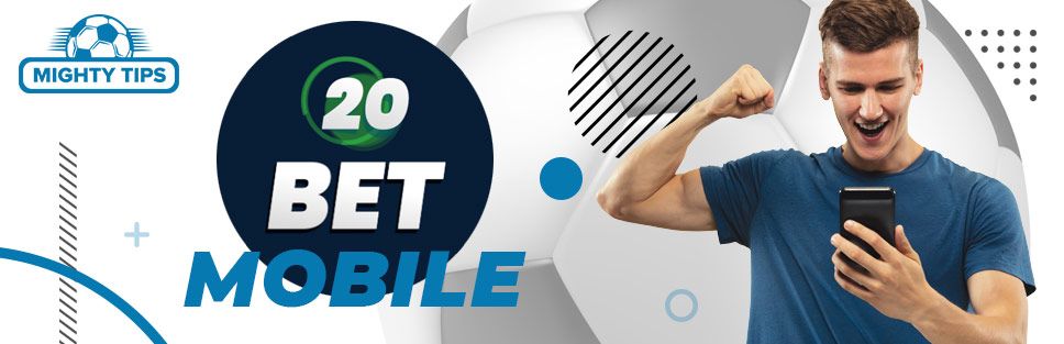 20bet_mobile