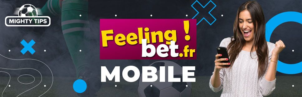Feelingbet_mobile