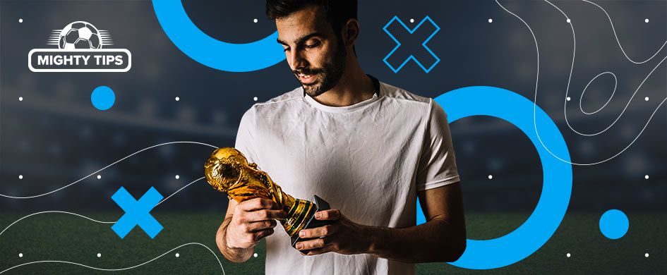MEILLEURS PARIS SPORTIFS SUR FIFA
