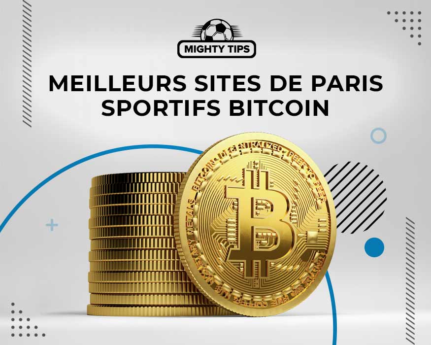 cel mai bun site de pariuri sportive pentru bitcoin