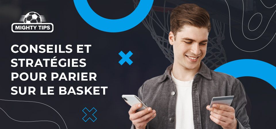 Parier Sur Le Basket ᐉ Pronostics Et Pari En Ligne NBA