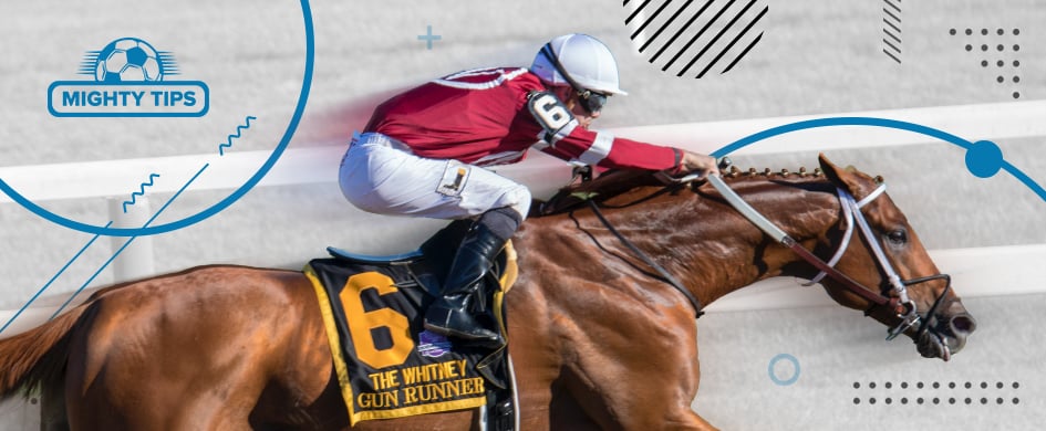 paris sportifs hors