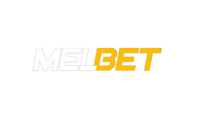 Melbet