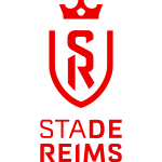 Reims