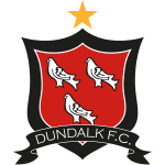 Dundalk