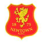 Newtown