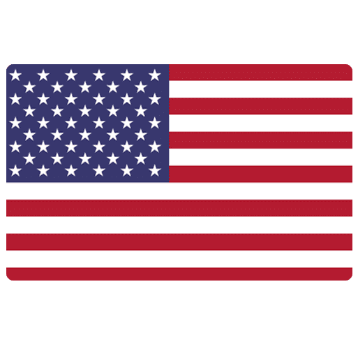 Etats-Unis