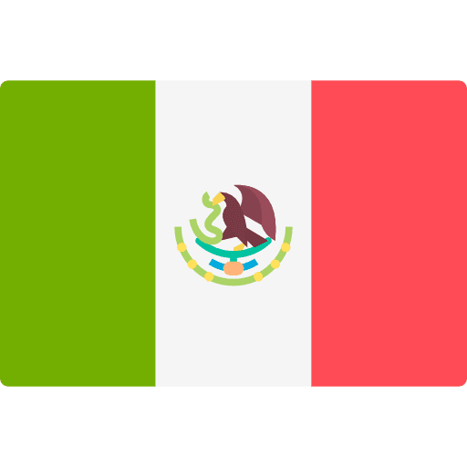 Mexique