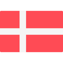 Danemark