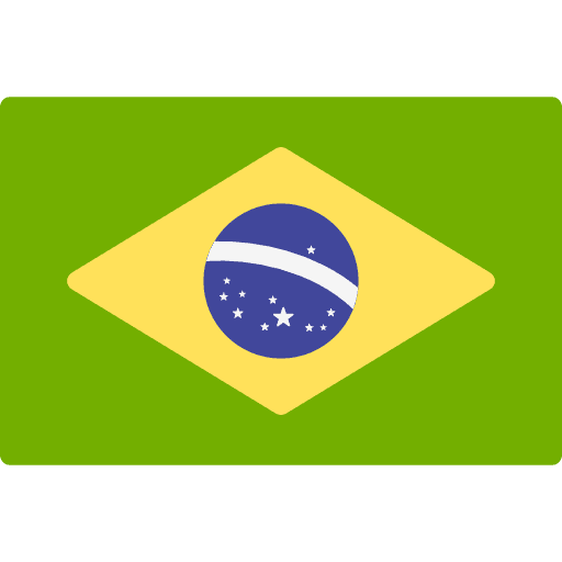 Brésil