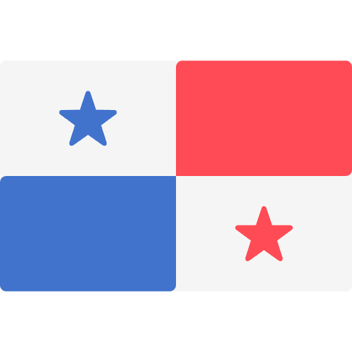 Panama