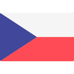 République Tchèque