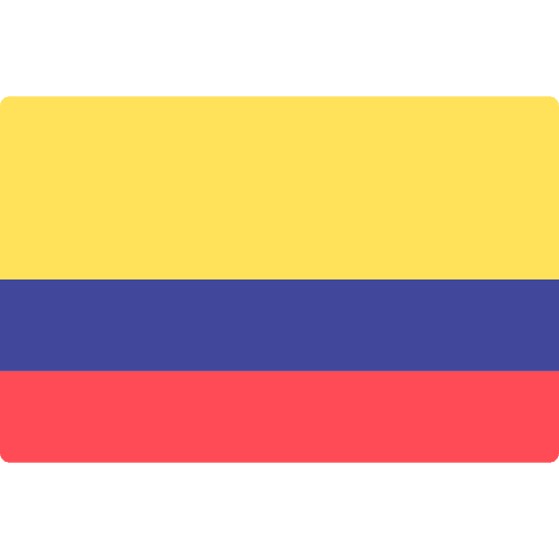 Colombie