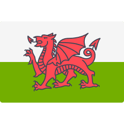 Pays de Galles