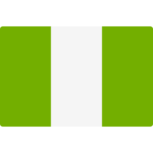 Nigeria