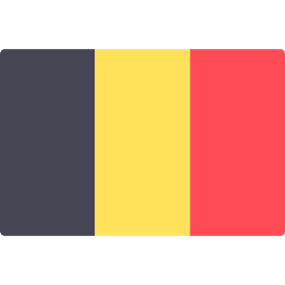 Belgique