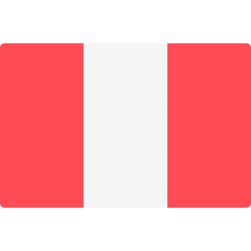 Pérou