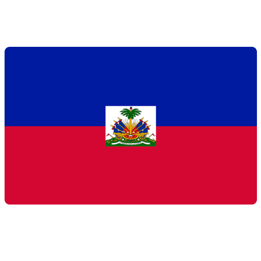 Haiti