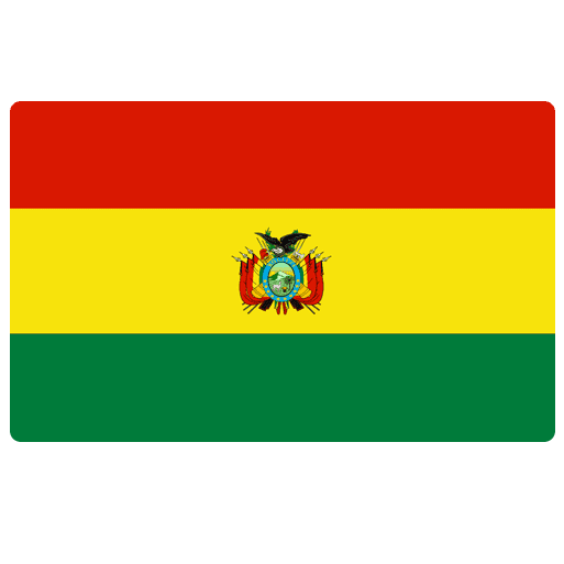 Bolivie
