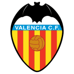 Valence