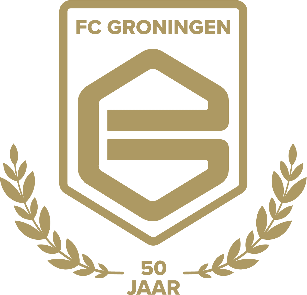 FC Groningen