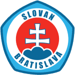 Slovan Bratislava