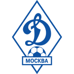 Dinamo Moscou