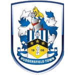 Huddersfield Town