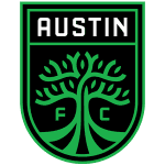 Austin