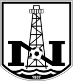 Neftçi